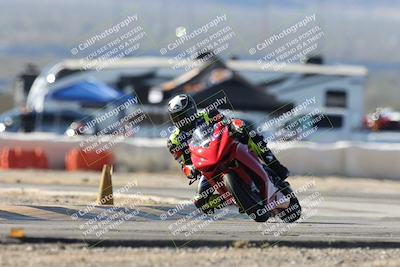 media/Nov-29-2025-TrackXperience (Sat) [[2953a387f4]]/2-Level 2/Session 3 (Turn 2)/